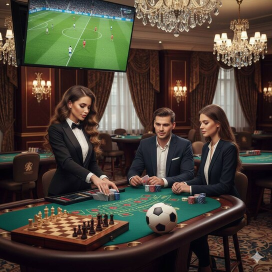 拳皇97在线游戏